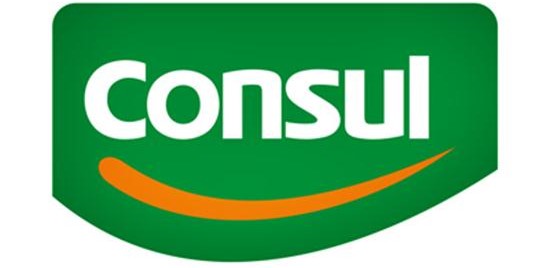 consul